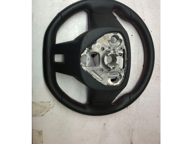 Руль MG ZS 2001 - 2005 года 10822555-PHD5