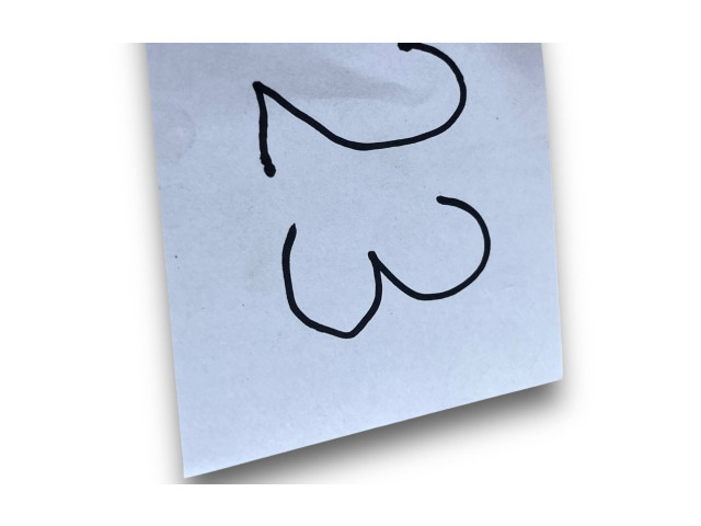 Блок управления двигателем Блок управления 13137009   Opel Combo B