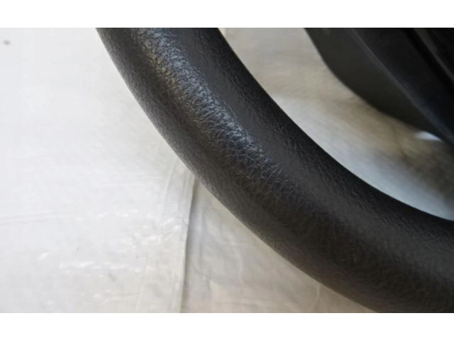 Volant Peugeot 108 2019