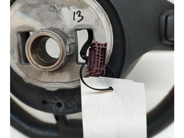 Volant Mercedes-Benz GLA W156 2014 A1724601903