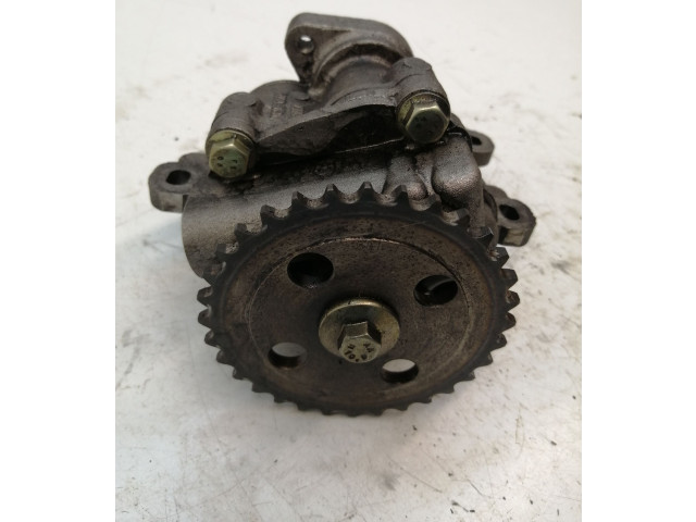 Čerpadlo oleje 1C1Q6600, 070905160 Ford Transit 2.4