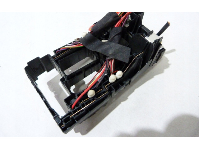 Pojistková skříňka 5Q0937125A Audi A3 S3 8V 2013