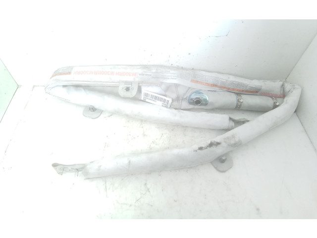 Боковая подушка безопасности 96910450, 96910450   Chevrolet Spark