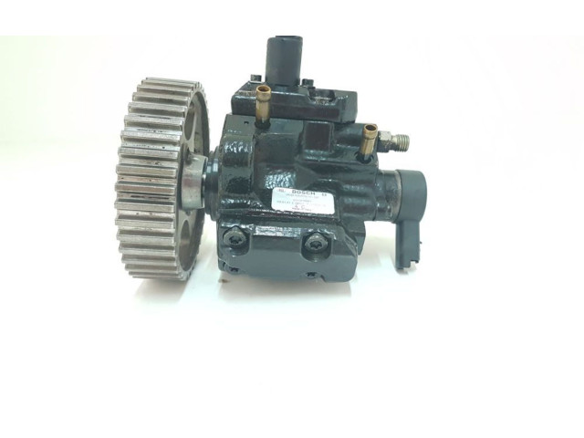 Vstřikovací čerpadlo 0445010021, 0445010021 Fiat Ulysse