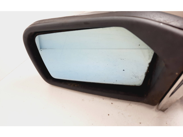 Zpětné zrcátko Mercedes-Benz E W123 1980 1238110361