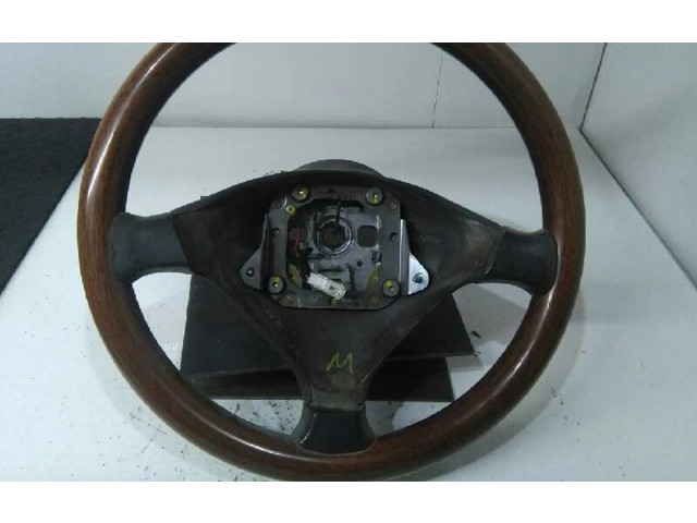 Volant Alfa Romeo 156 2001 MADERA  