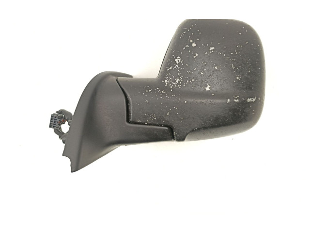 Zpětné zrcátko Citroen Berlingo 2019 98169898XT