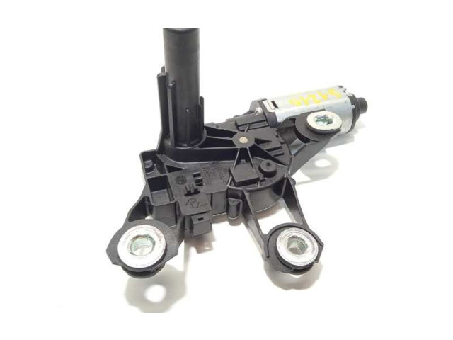 Моторчик заднего дворника 6H5217404CB, LR002243 Land Rover Freelander 2 - LR2