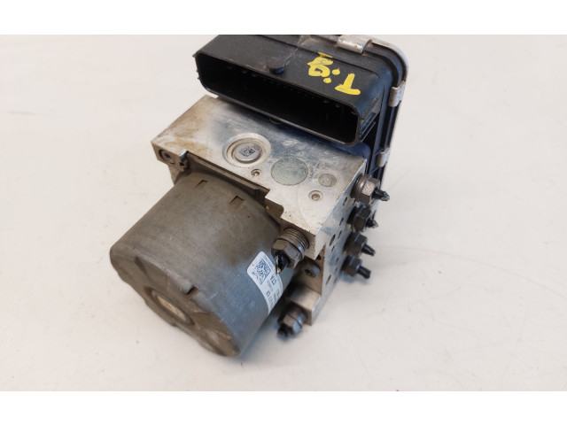 Jednotka ABS 5Q0614517CF Volkswagen Tiguan 2017