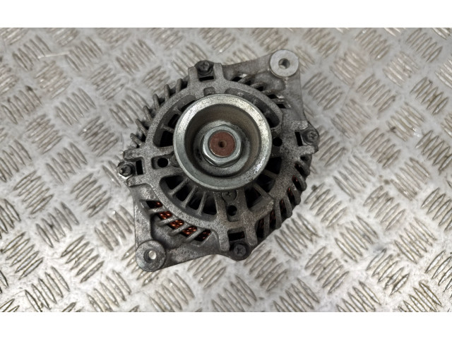 Генератор 23700AA651   Subaru Outback      