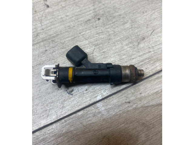 Vstřikovač 0280158103 Mazda MPV II LW