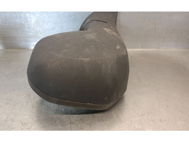 Zpětné zrcátko Citroen Berlingo 2009 8153TQ, 8153TQ