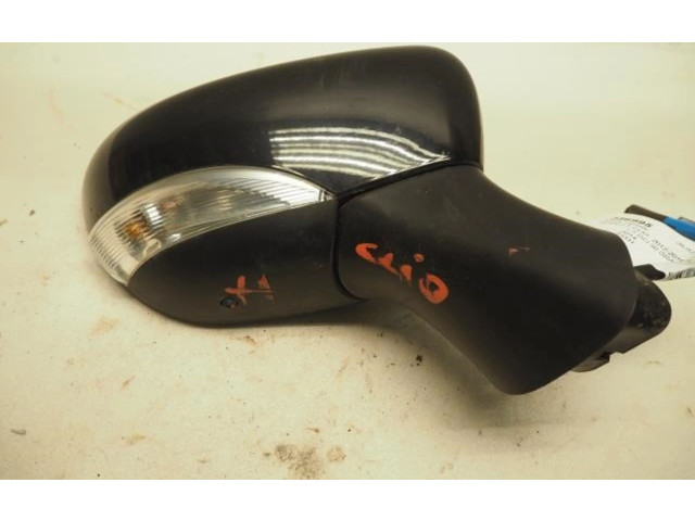 Зеркало (управляемое электричеством) 963016226R, 963016264R Renault Clio IV