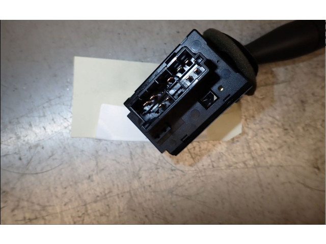 Ручка стеклоочистителей 6239J1   Peugeot 306