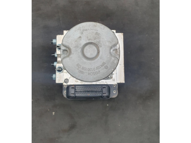 Блок АБС 4G0907379J, 0265960419 Audi A6 C7 2011 - года