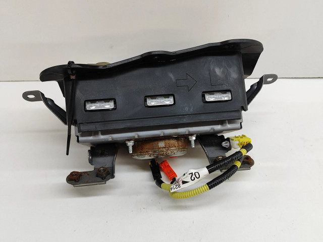 Зеркало электрическое Lexus GS 250 350 300H 450H 2013 - - года