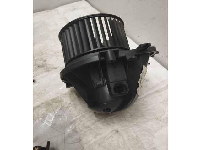 Вентилятор печки    W964423D, 0034856   Mini One - Cooper R50 - 53