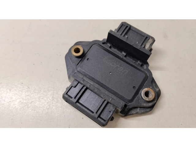 Модуль зажигания "Коммутатор"