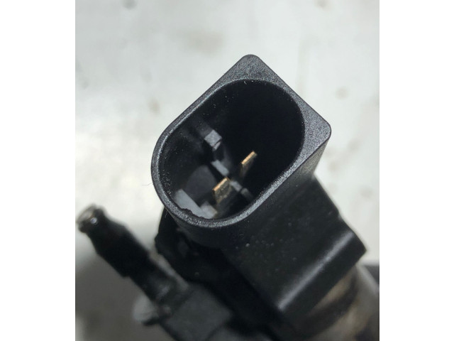 Vstřikovač 059130277AH, 0445115052   Audi Q7 4L    BUG 