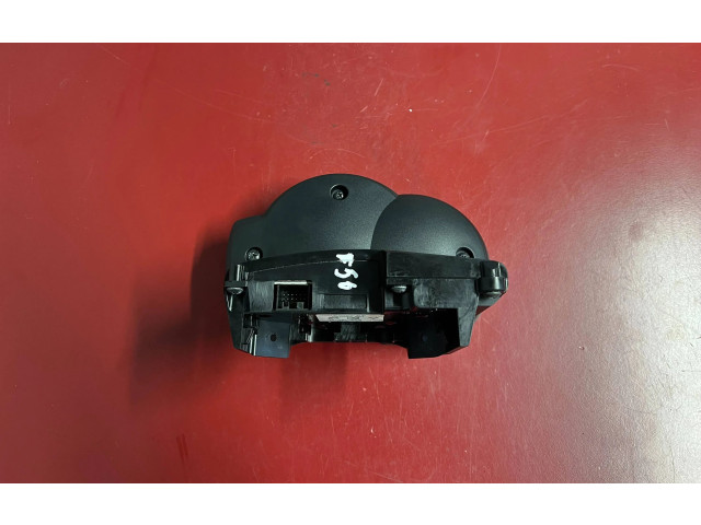 Панель приборов 8796269, 9265439 Mini One - Cooper F56 F55