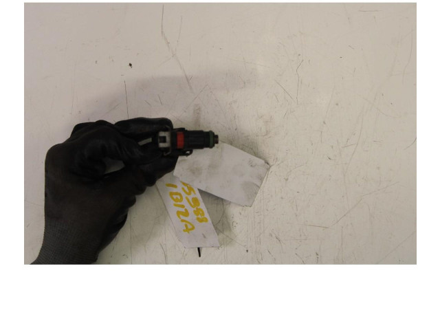 Vstřikovač 03C906031C, 914503845 Seat Ibiza IV (6J,6P) CGP