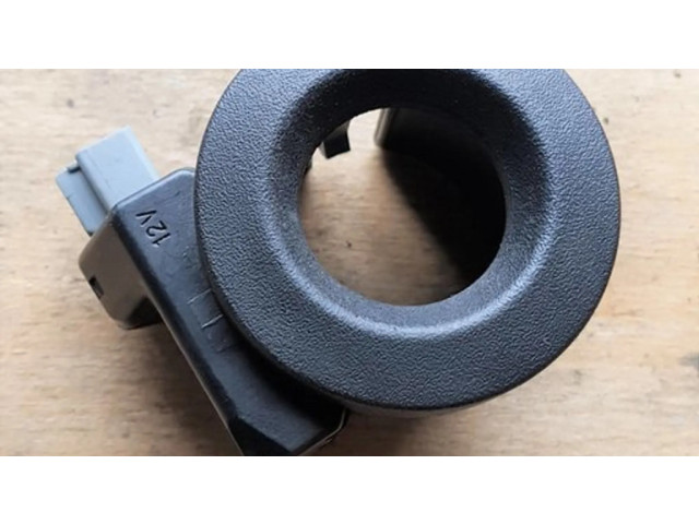 Считывающее устройство иммобилайзера (антенна)