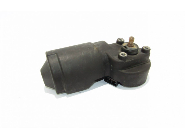 Моторчик дворников Volkswagen Lupo