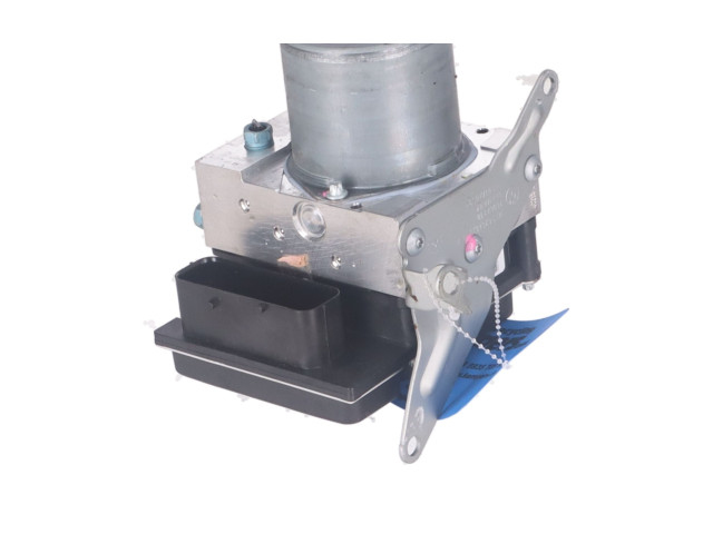 Jednotka ABS 6860216 BMW X1 E84 2015