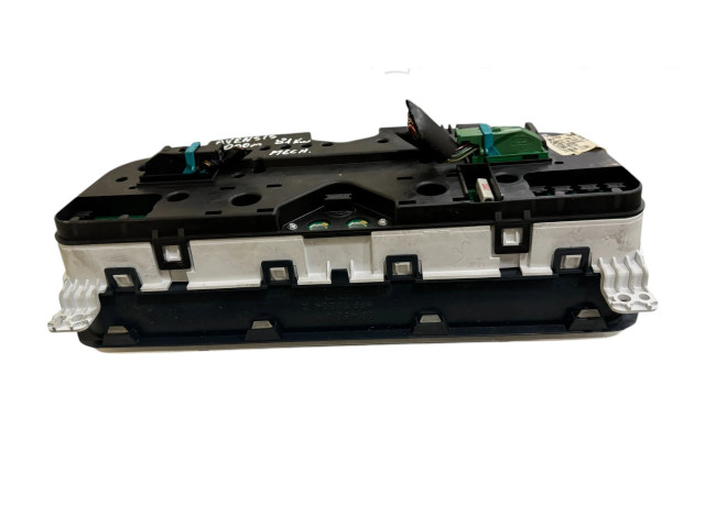 Přístrojová deska Toyota Avensis T220 2000 8380005230, 00395694001