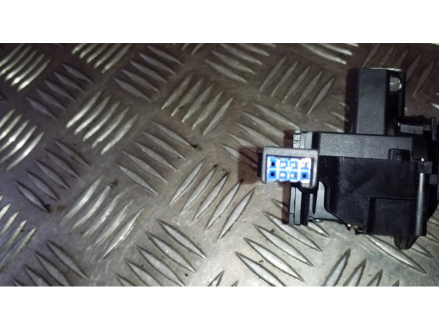 Ручка стеклоочистителей