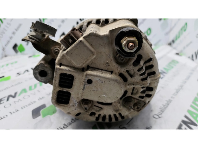 Генератор SV23-07   Honda Stream      