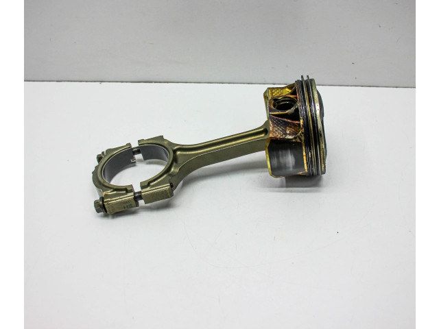  Поршень  95L117  Chevrolet Camaro  