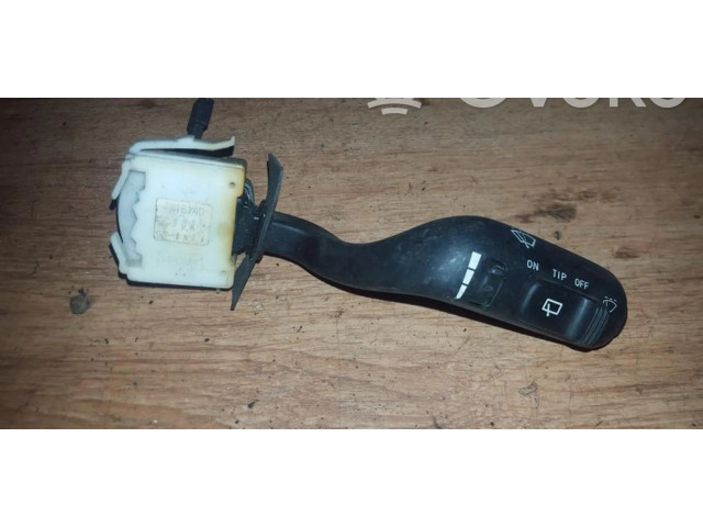 Ручка стеклоочистителей 4616140 Saab 9-3 Ver1