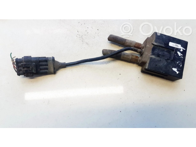 Блок управления E1367R010036, E13110R-000044 Chrysler Stratus