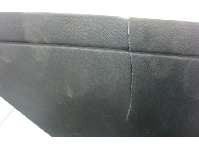 Зеркало электрическое        Ford Transit -  Tourneo Connect  2009 - 2013 года   