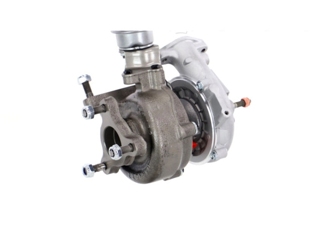 Turbodmychadlo Турбина 727477-5007S, 727477-5007S Nissan Almera N16