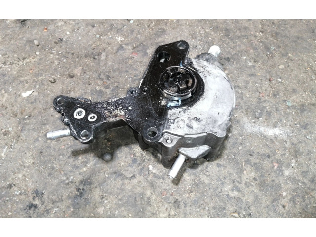 Vstřikovací čerpadlo 038145209M   Volkswagen Caddy    bst 