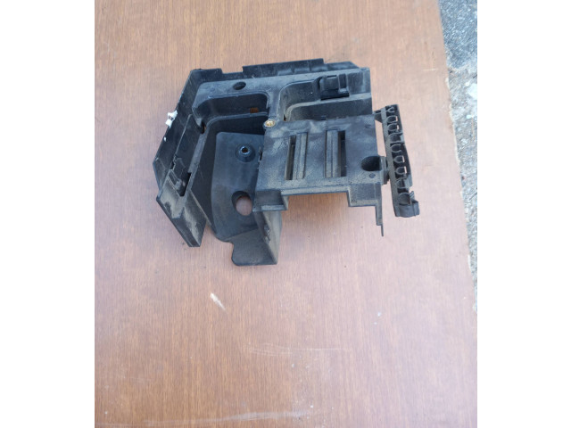 Pojistková skříňka 1k0907361B Seat Altea XL 2009