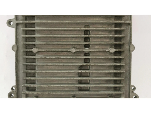 Řídící jednotka A2769004900, A2769010500 Mercedes-Benz E A207 2012