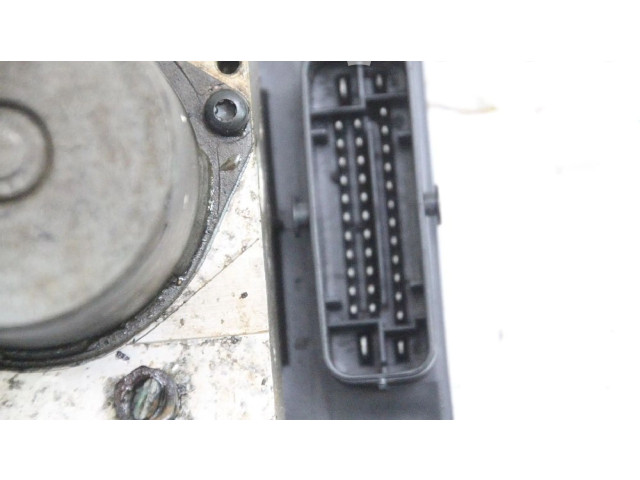 Блок АБС 1H58930650, 1H58930650   KIA  Ceed  2006 - 2012 года