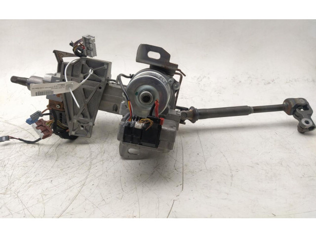 Руль Renault Clio I  1997 - 1998 года 6700003808      