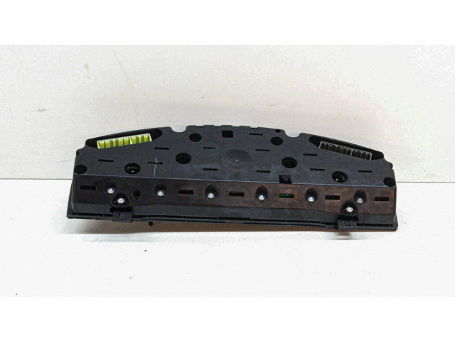 Панель приборов A2C53132114, P05172054AE   Chrysler 300 - 300C       