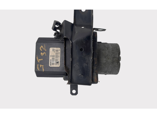 Блок АБС 51721792, 0265225268 Alfa Romeo GT - года