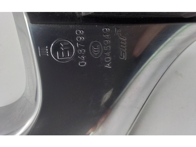 Přístrojová deska Tesla Model 3 2019 A045949, 048799