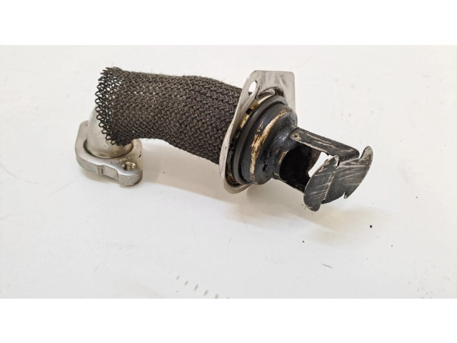 Трубка (трубки)/ шланг (шланги)