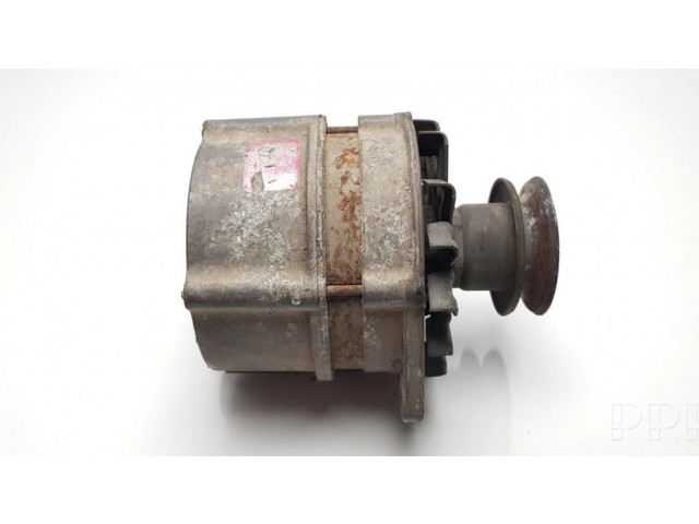 Генератор 049903023L, 0120489008 Audi 80 90 B3 1.8