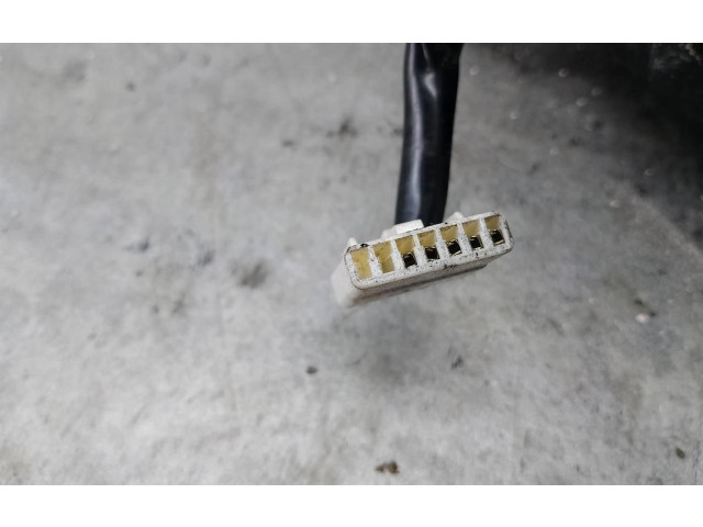 Зеркало электрическое        Alfa Romeo GT   -  года   