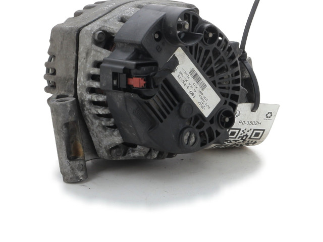 Генератор 51984057, R0-3502H Alfa Romeo Mito