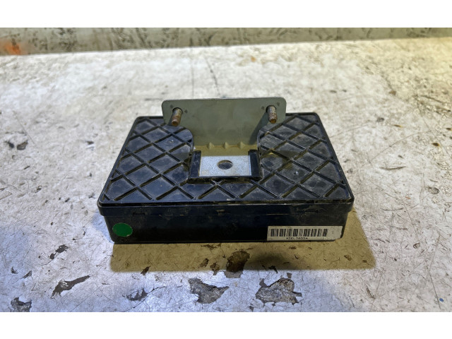 Блок комфорта 954001H010, DEL3055   KIA Ceed   