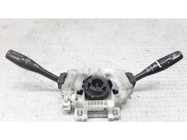 Комплект ручек